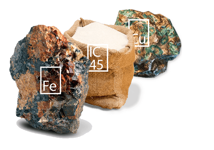 products jiangse